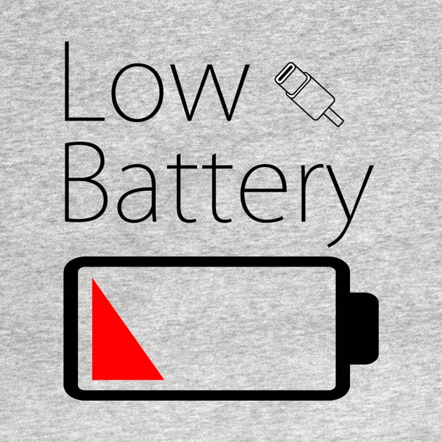 בסגנון חולצת בית ספר by LowBattery